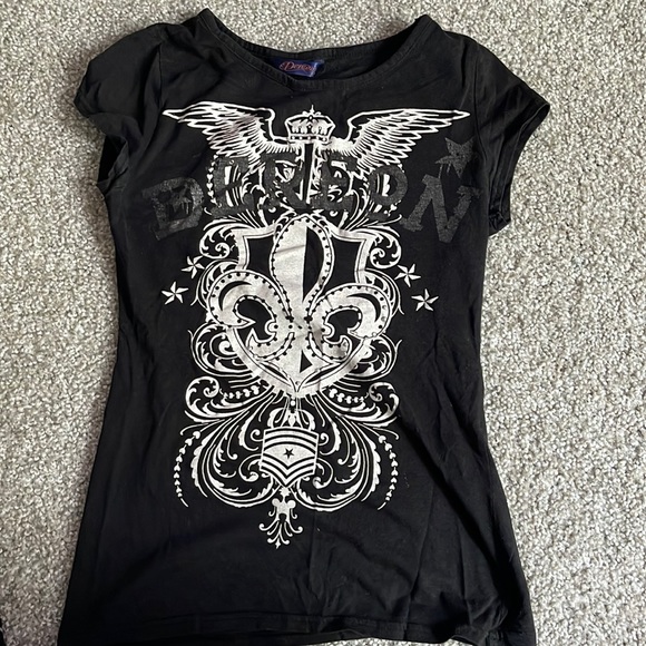 Shirt - Picture 1 of 3